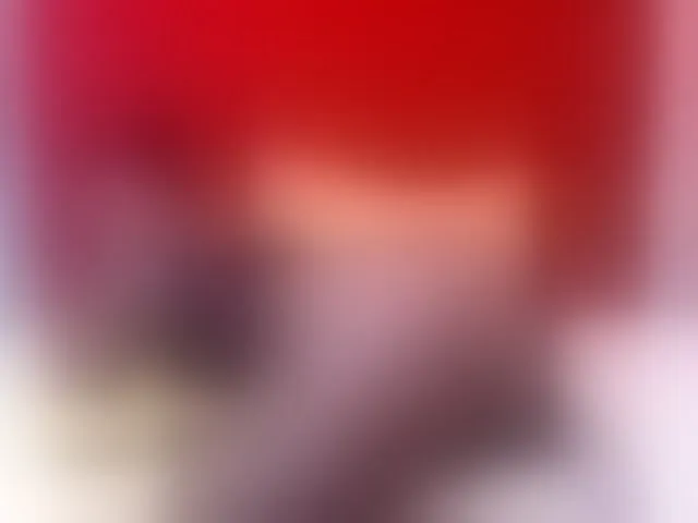 Live sex webcam photo for sexychocolatbox10 #291604030