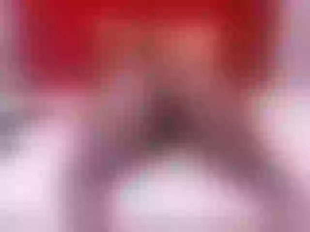 Live sex webcam photo for sexychocolatbox10 #291607432