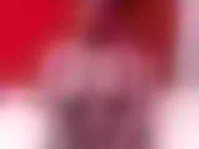Live sex webcam photo for sexychocolatbox10 #291613923