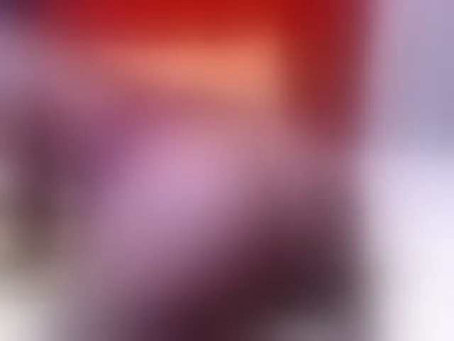 Live sex webcam photo for sexychocolatbox10 #291621168