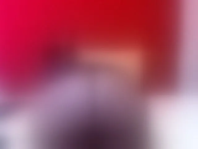 Live sex webcam photo for sexychocolatbox10 #291627554