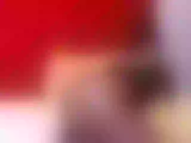Live sex webcam photo for sexychocolatbox10 #291632912