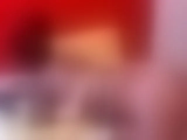 Live sex webcam photo for sexychocolatbox10 #291638013