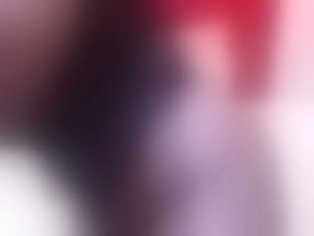 Live sex webcam photo for sexychocolatbox10 #291646901