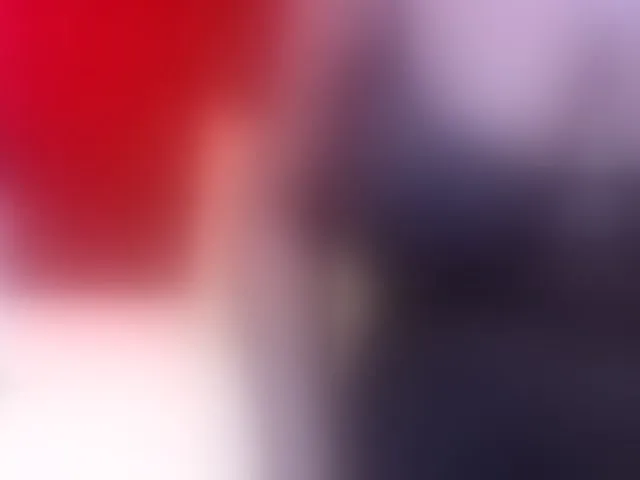 Live sex webcam photo for sexychocolatbox10 #291667798