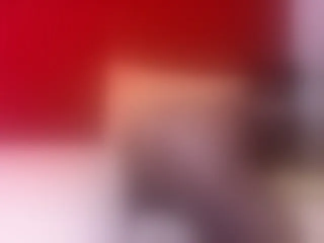 Live sex webcam photo for sexychocolatbox10 #291692115