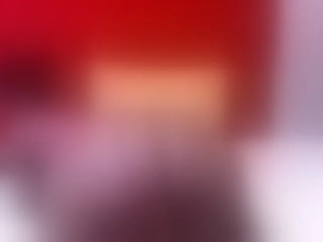 Live sex webcam photo for sexychocolatbox10 #291698809