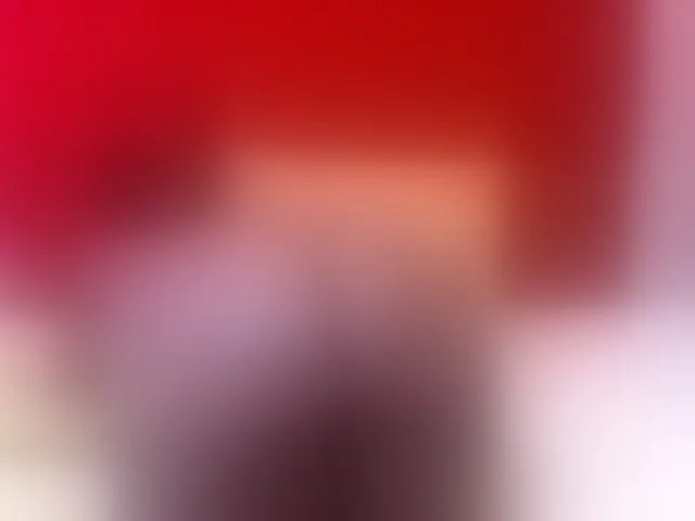 Live sex webcam photo for sexychocolatbox10 #291700148