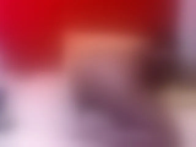 Live sex webcam photo for sexychocolatbox10 #291796012