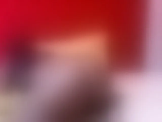Live sex webcam photo for sexychocolatbox10 #291803244