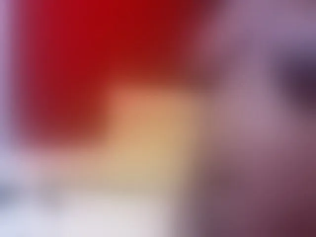Live sex webcam photo for sexychocolatbox10 #291804372