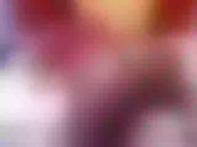 Live sex webcam photo for sexychocolatbox10 #291810054