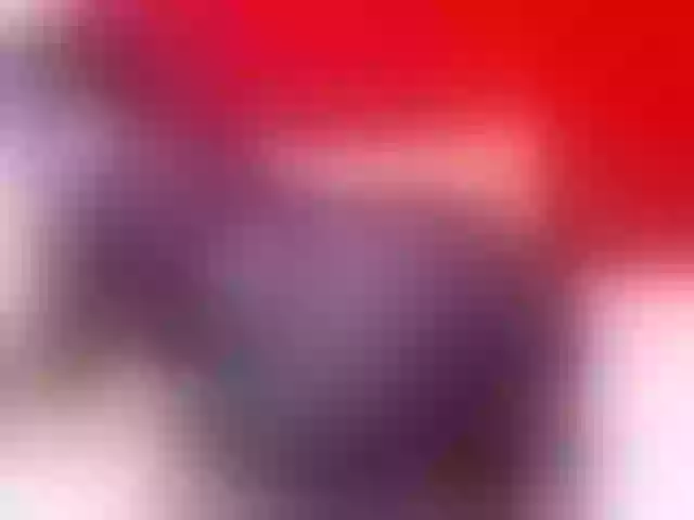 Live sex webcam photo for sexychocolatbox10 #291822591