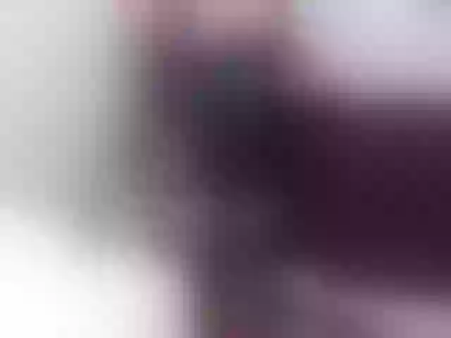 Live sex webcam photo for sexychocolatbox10 #291827659