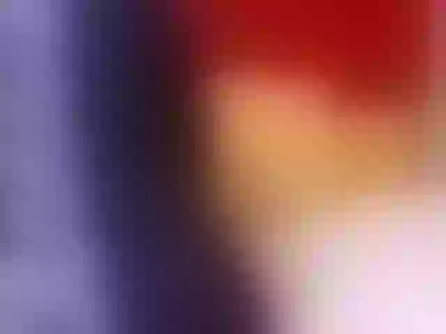 Live sex webcam photo for sexychocolatbox10 #291857672