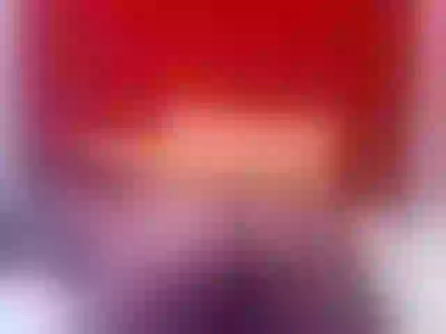 Live sex webcam photo for sexychocolatbox10 #291877384
