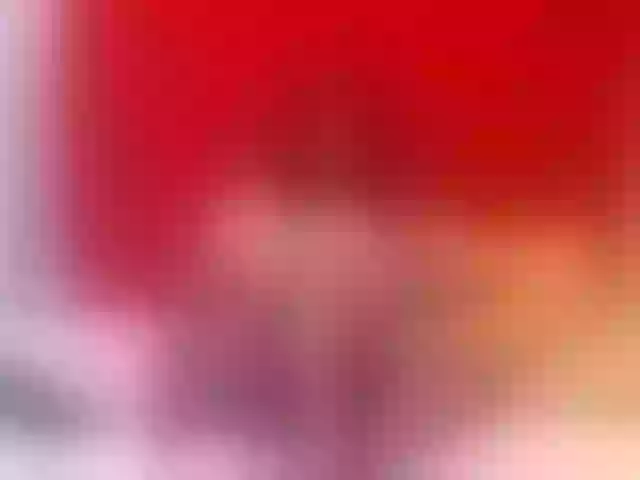 Live sex webcam photo for sexychocolatbox10 #291890890