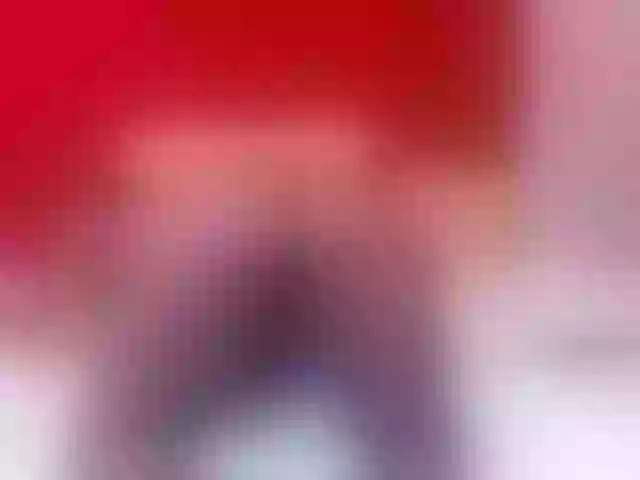Live sex webcam photo for sexychocolatbox10 #291912383
