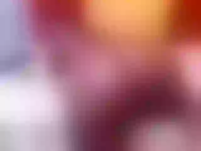 Live sex webcam photo for sexychocolatbox10 #291931340