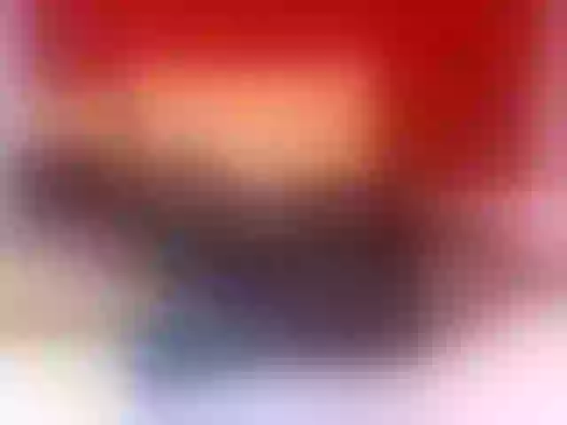 Live sex webcam photo for sexychocolatbox10 #291940130