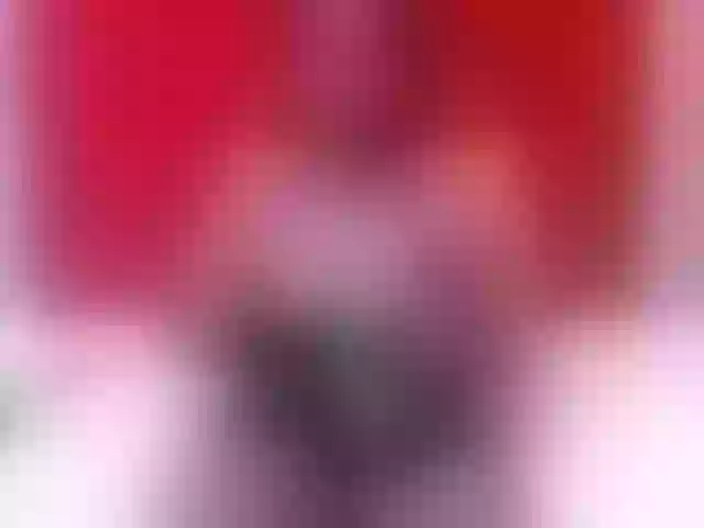 Live sex webcam photo for sexychocolatbox10 #291945817