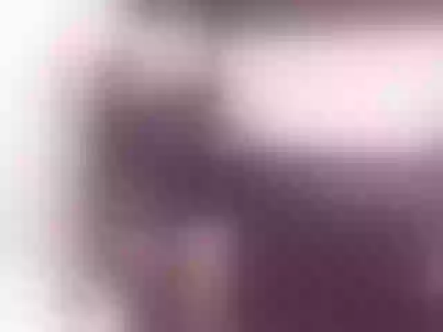 Live sex webcam photo for sexychocolatbox10 #291955950
