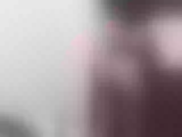 Live sex webcam photo for sexychocolatbox10 #291962287