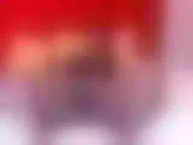 Live sex webcam photo for sexychocolatbox10 #291966620
