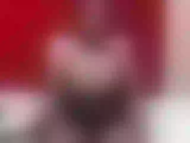 Live sex webcam photo for sexychocolatbox10 #291967995