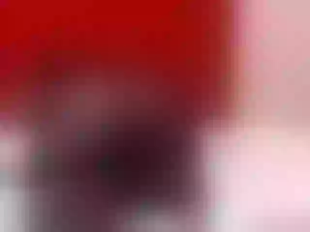 Live sex webcam photo for sexychocolatbox10 #291980385