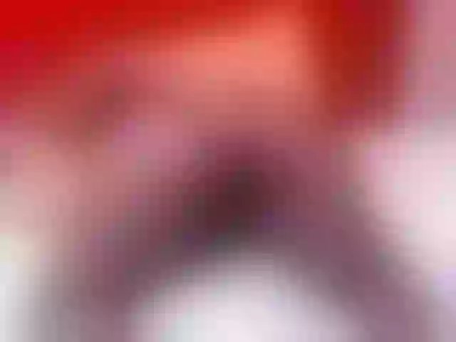 Live sex webcam photo for sexychocolatbox10 #291992395