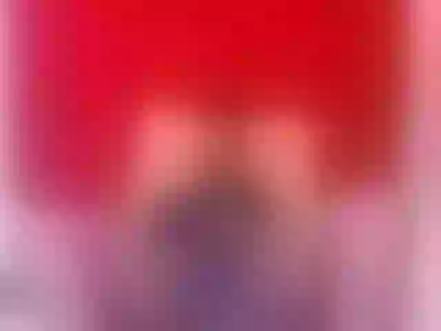 Live sex webcam photo for sexychocolatbox10 #292006222