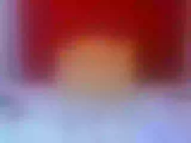 Live sex webcam photo for sexychocolatbox10 #292013035