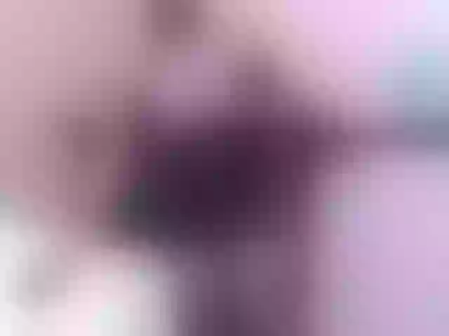 Live sex webcam photo for sexychocolatbox10 #292026477