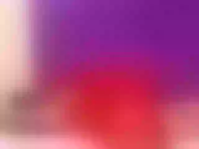 Live sex webcam photo for sexychocolatbox10 #292033645