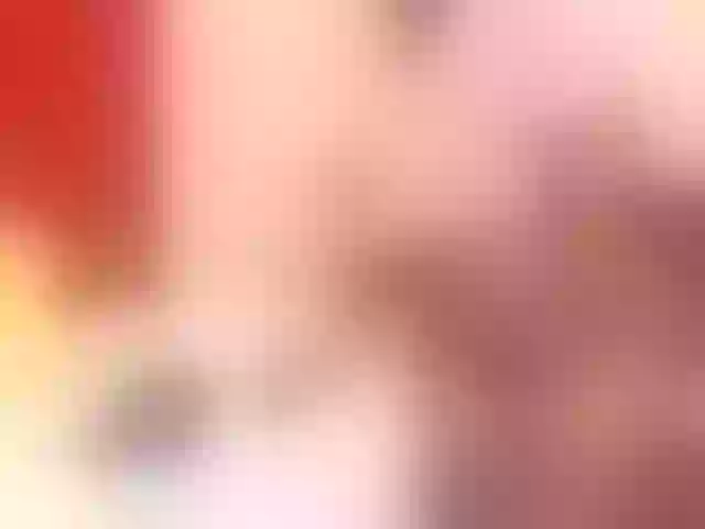 Live sex webcam photo for sexychocolatbox10 #292054850