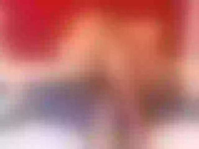 Live sex webcam photo for sexychocolatbox10 #292067116