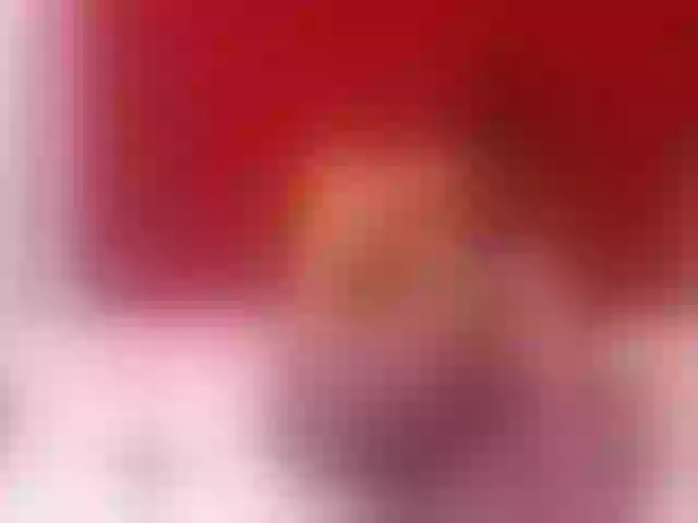 Live sex webcam photo for sexychocolatbox10 #292079404