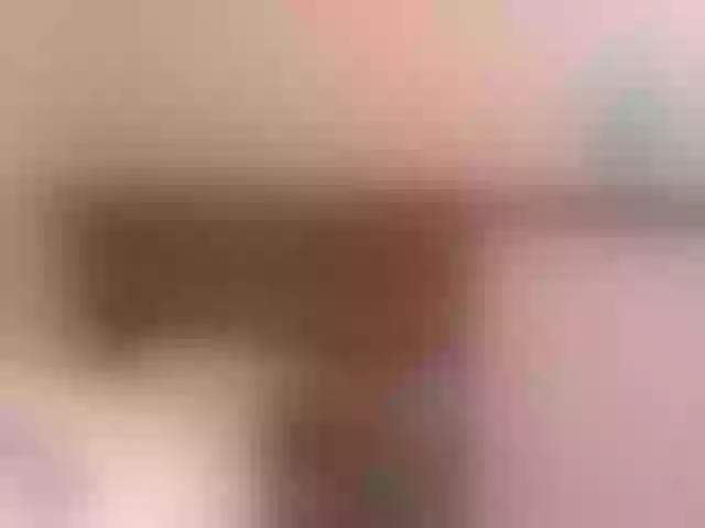 Live sex webcam photo for sexychocolatbox10 #292096924