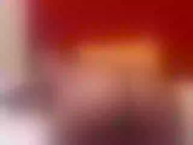 Live sex webcam photo for sexychocolatbox10 #292123002