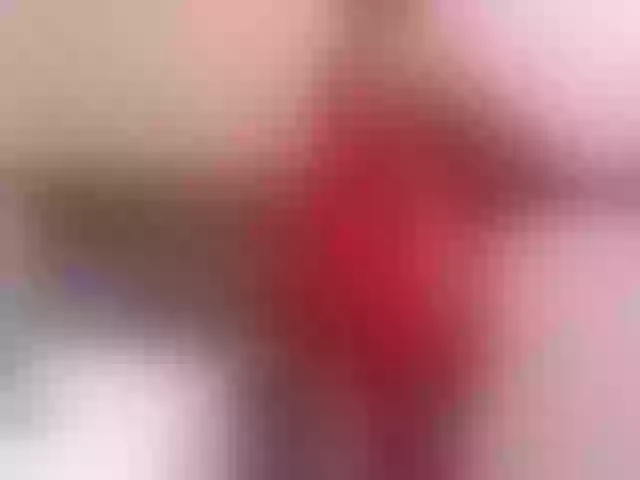 Live sex webcam photo for sexychocolatbox10 #292126443