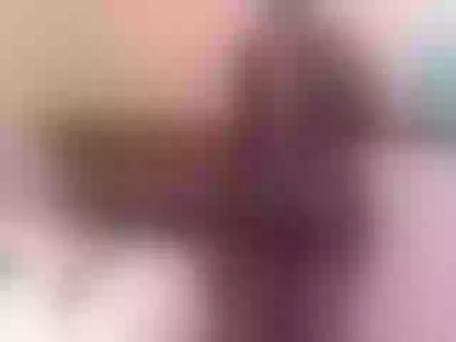 Live sex webcam photo for sexychocolatbox10 #292140979