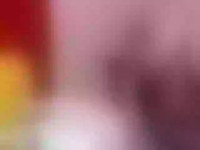 Live sex webcam photo for sexychocolatbox10 #292153728