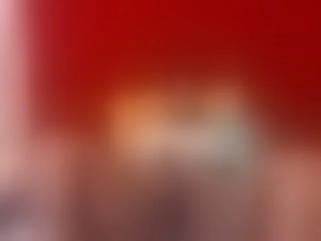 Live sex webcam photo for sexychocolatbox10 #292170834