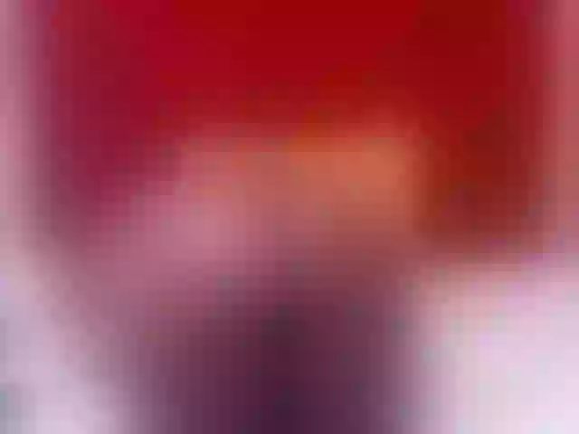 Live sex webcam photo for sexychocolatbox10 #292174453