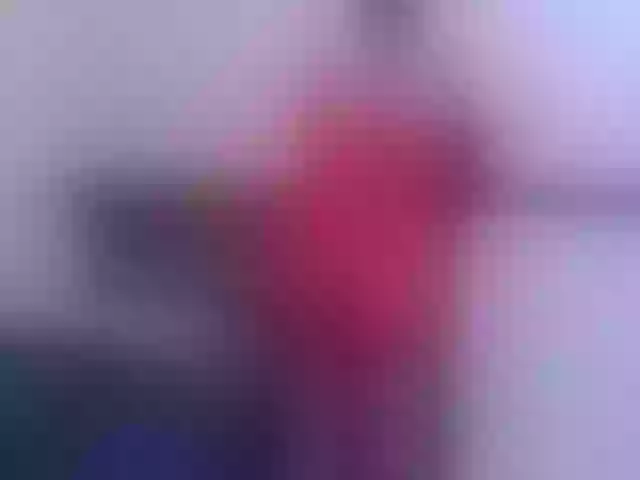 Live sex webcam photo for sexychocolatbox10 #292194000