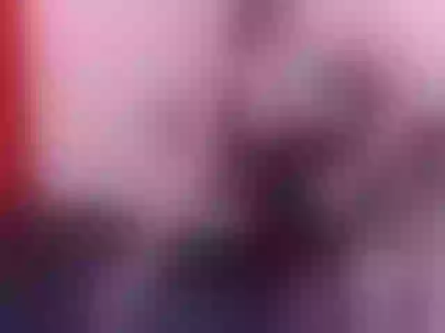 Live sex webcam photo for sexychocolatbox10 #292213086