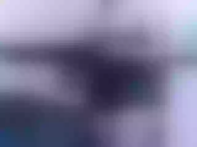 Live sex webcam photo for sexychocolatbox10 #292227784