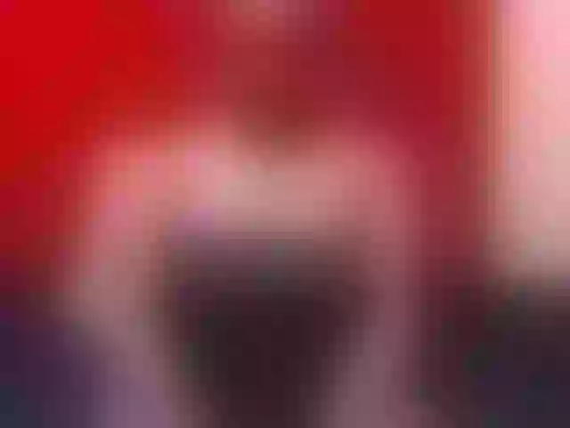 Live sex webcam photo for sexychocolatbox10 #292229283