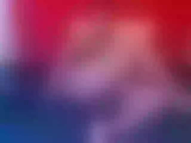 Live sex webcam photo for sexychocolatbox10 #292238583